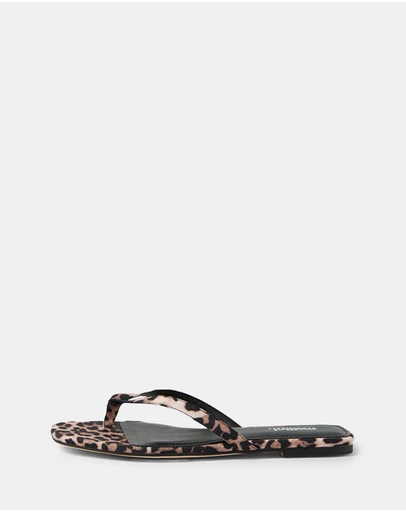 Mollini - Reille Thong