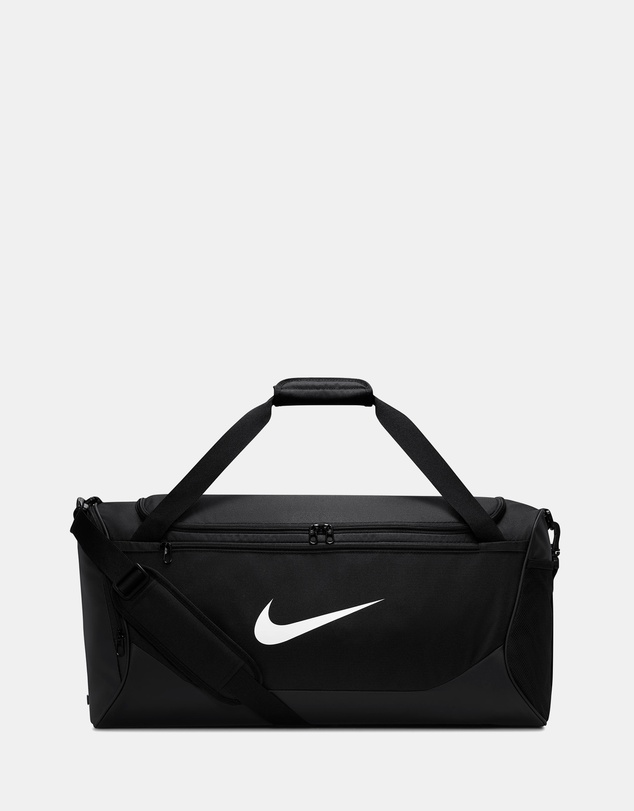 Nike - Brasilia Medium Duffle