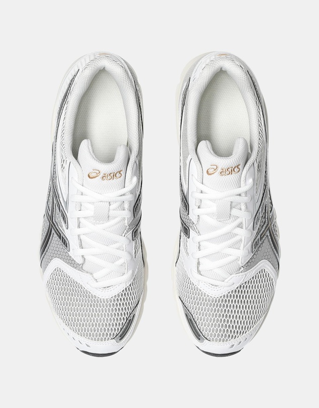 ASICS - GEL-DS Trainer 14 - Unisex