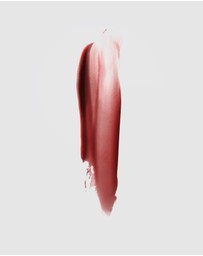 Clinique - Pop Plush Creamy Lip Gloss 3.4ML