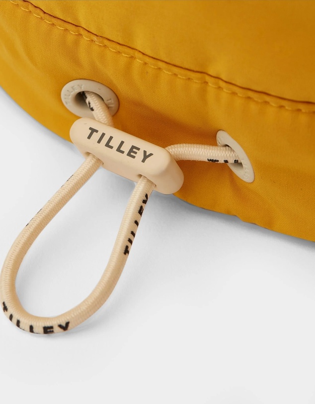 Tilley - Cypress Cap