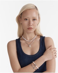 MIMCO - Circulate Bangle