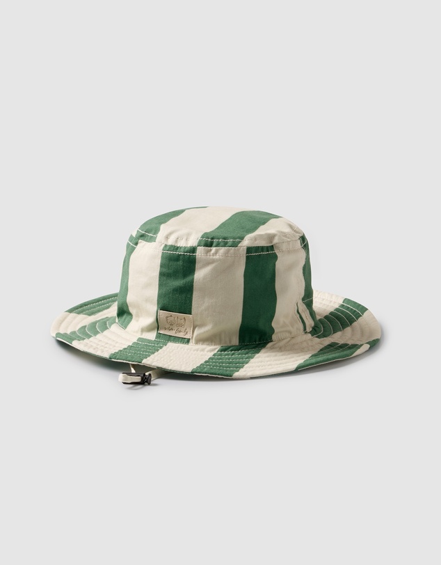 Wilson & Frenchy - Sun Hat - Babies-Kids