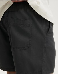 Cotton On - Easy Short