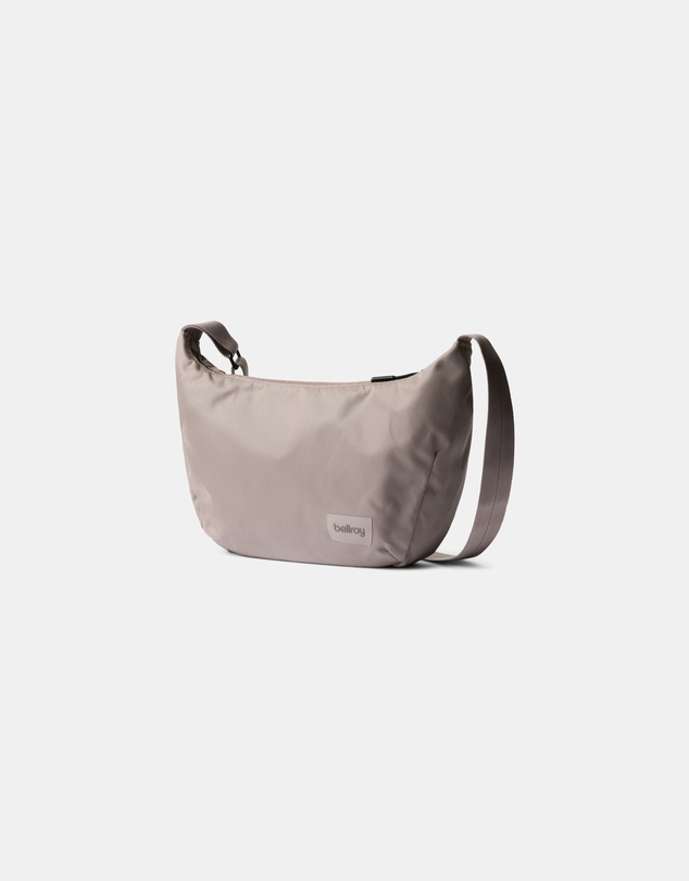Bellroy - Laneway Crescent Bag 2.5L