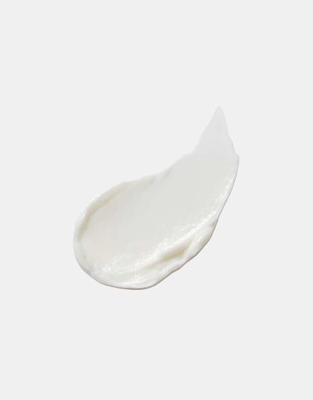 Estee Lauder - Revitalizing Supreme+ Night Power Bounce Creme Refill