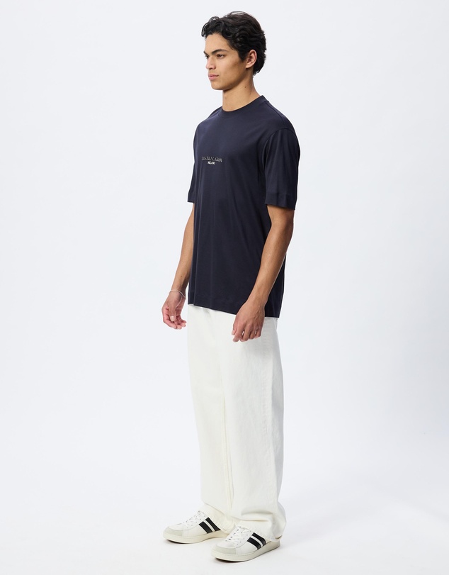 Emporio Armani - T-Shirt