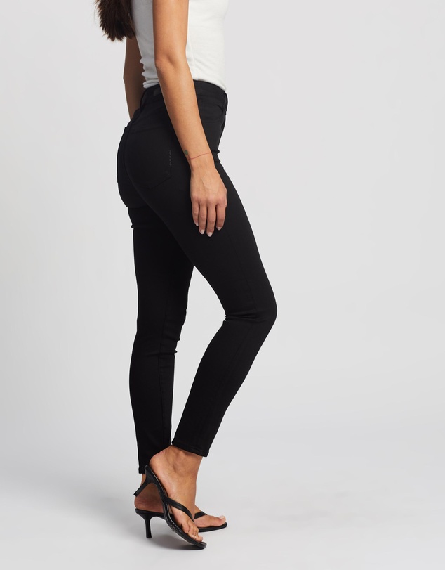Neuw - Marilyn Skinny Jeans