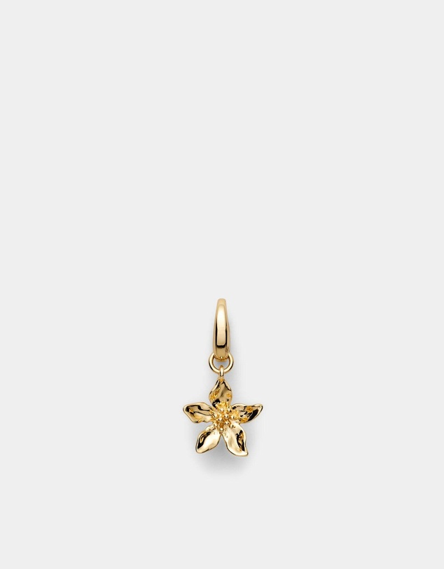 MIMCO - Oleander Charm