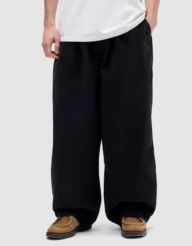 BDG By Urban Outfitters - Balloon Pants