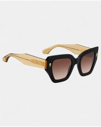 ETRO - ETRO 0010/S