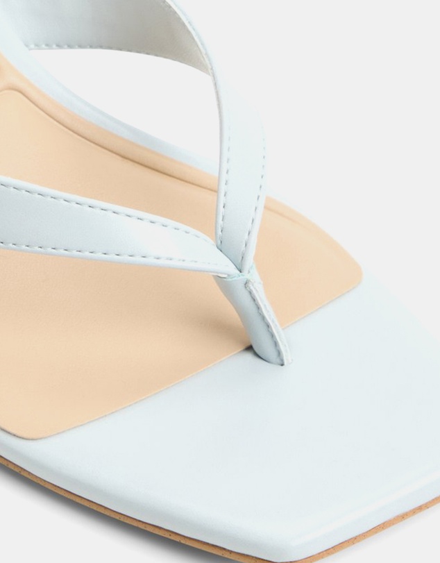 ALDO - Hazy Heels
