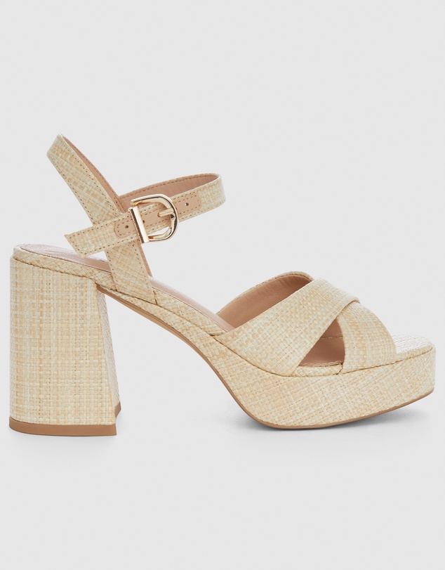 Sandler - Sienna