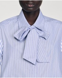 Sandro - Isilys Shirt