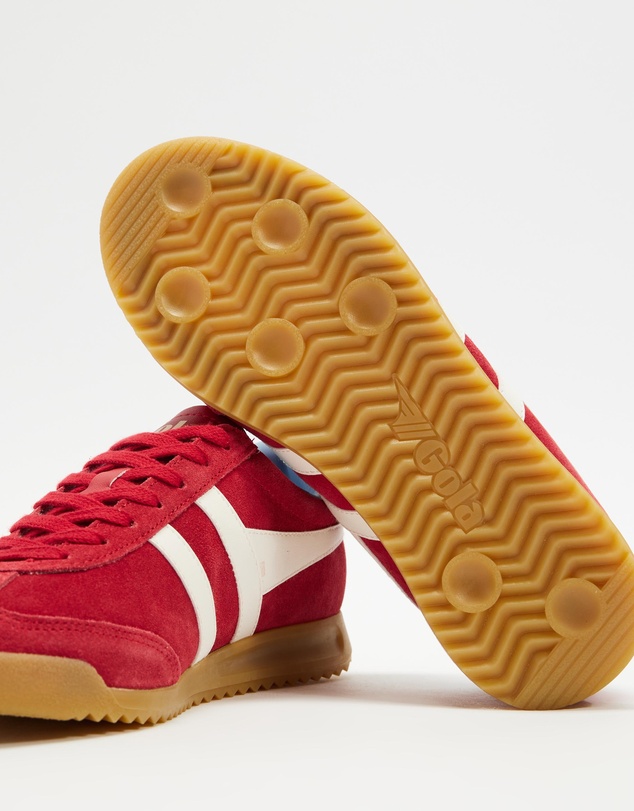 Gola - Torpedo - Women's
