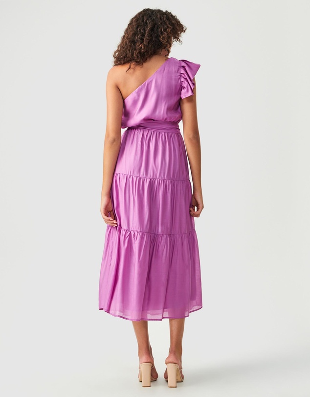 Tussah - Astra Maxi Dress