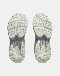 ASICS - Gt-2160 - Unisex