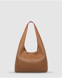 Status Anxiety - Solstice Tote Bag