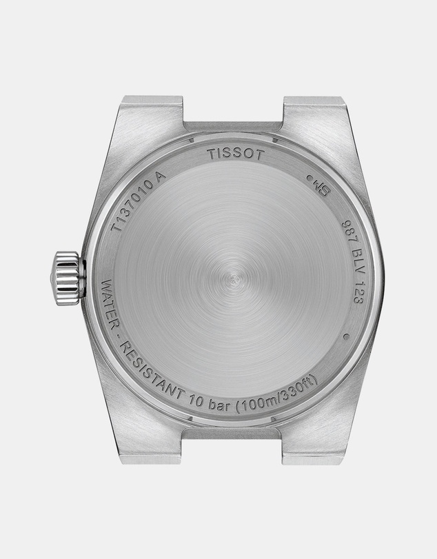 Tissot - PRX 25mm