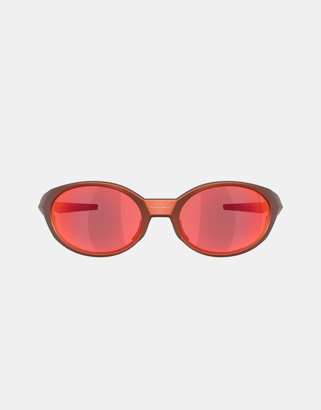 Oakley - Eye Jacket™ Redux