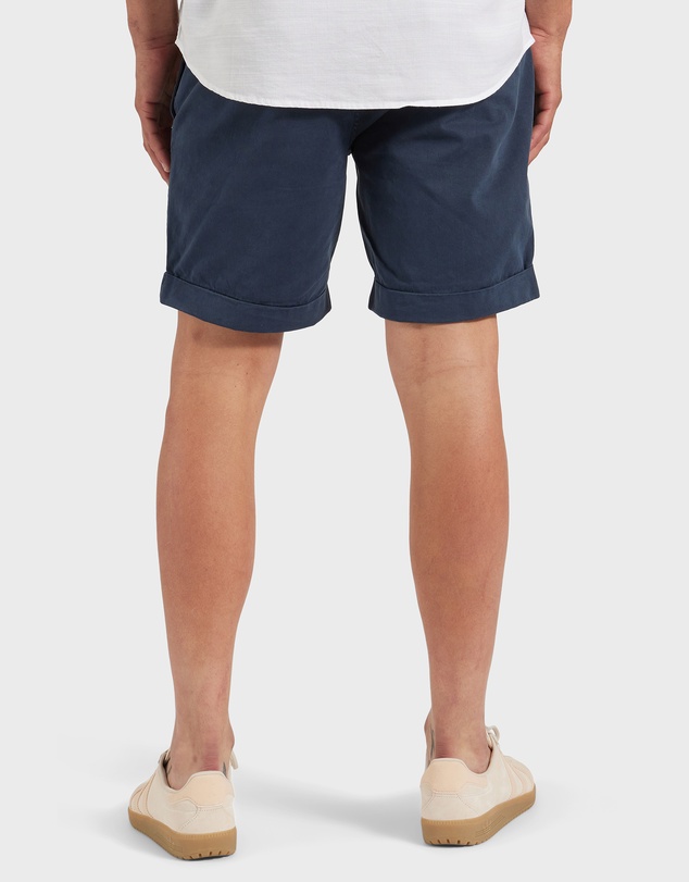 Academy Brand - Santiago Short