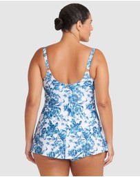 Artesands - Bois De Croix Delacroix Swimdress