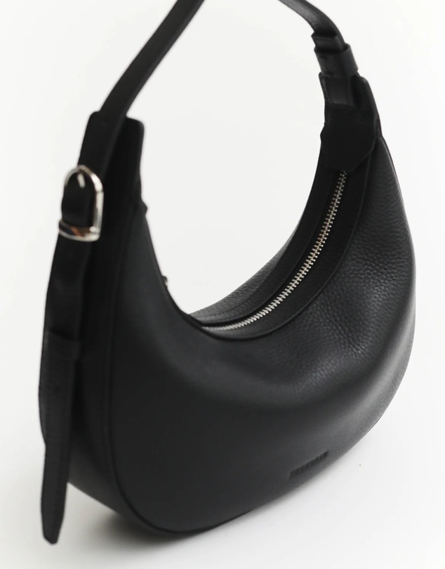 The Horse - Friday Bag
