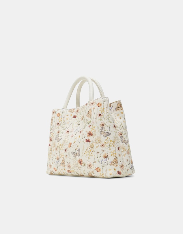 ALDO - Valmira Tote Bag