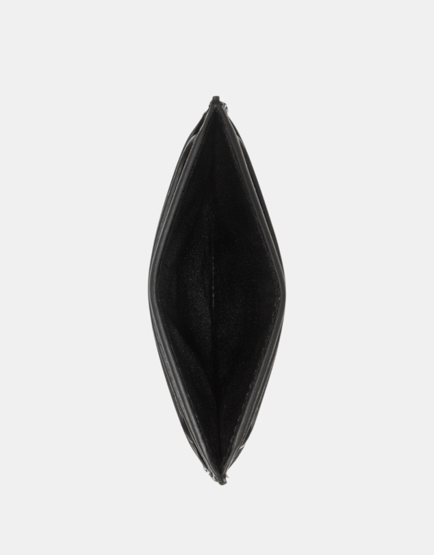 GUESS - Noelle II Card Holder