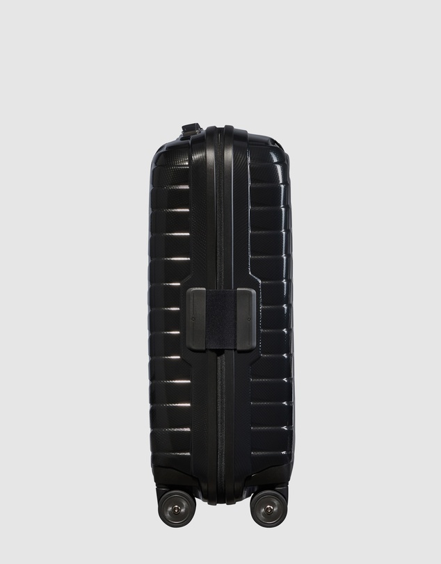 Samsonite - Proxis Spinner 55cm EXP