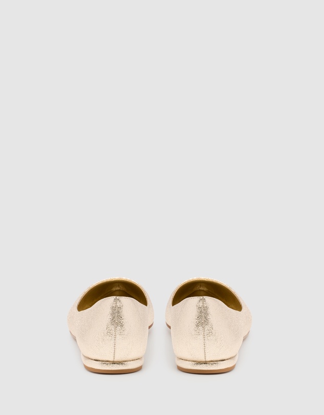 Nine West - Speakup