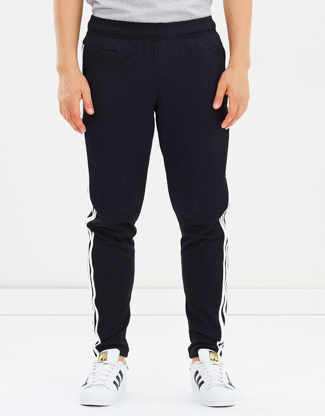 adidas Performance - ID Striker Pants