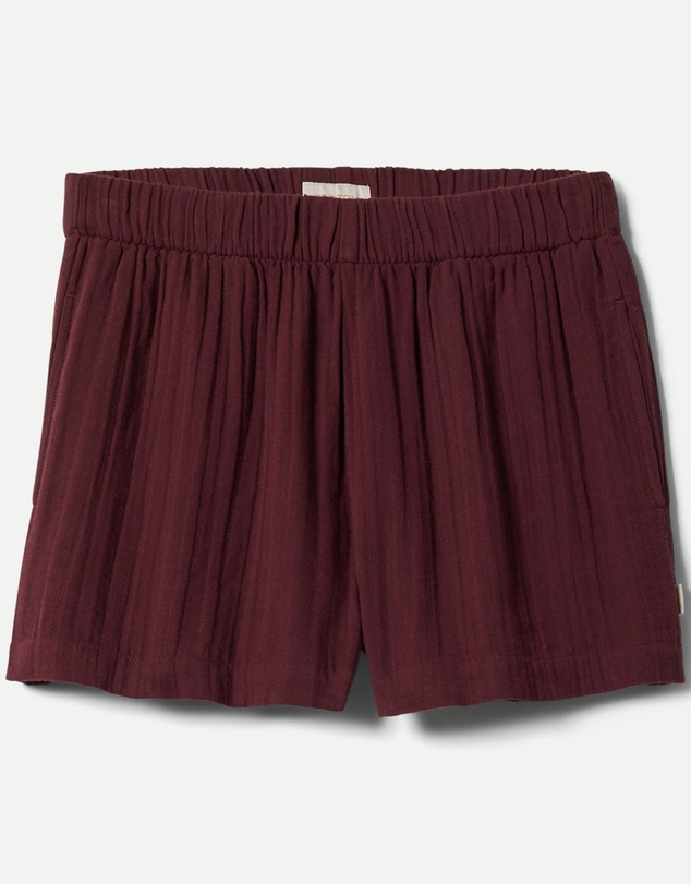 Brixton - Wandering Shorts