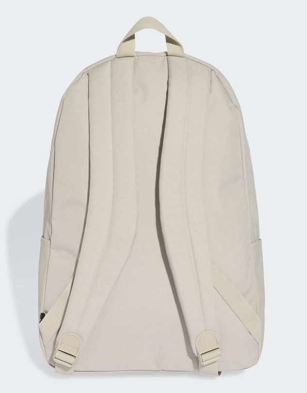 adidas Performance - Classic 3 Bar Logo Backpack