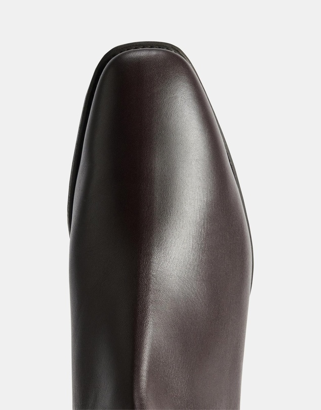 R.M.Williams - Comfort Craftsman Boots - Men's