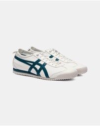 Onitsuka Tiger - Mexico 66 SD - Unisex