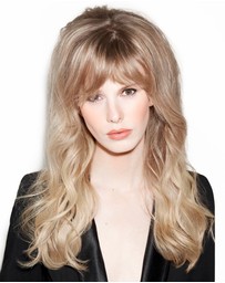 ghd - rise™ Volumising Hot Brush