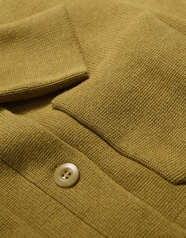 Seasalt - Rock Lily Knitted Jacket