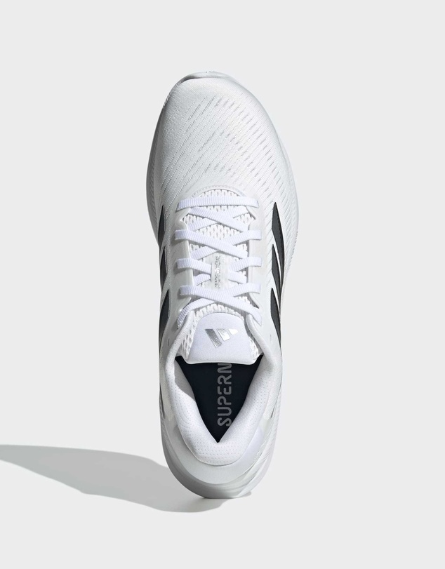 adidas Performance - Supernova Ease Shoes Unisex