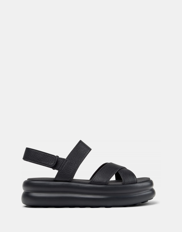 Camper - Sandals Pelotas Flota Up