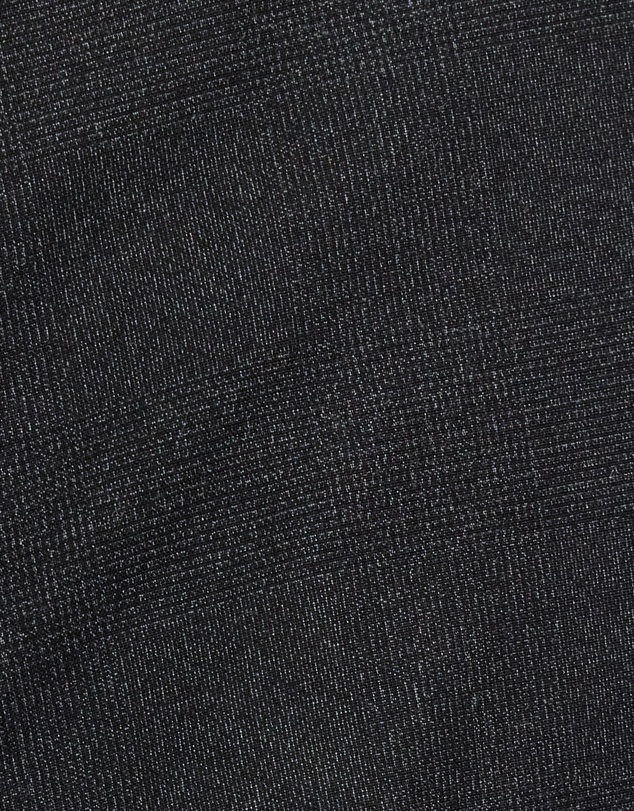 Tarocash - Bedford Check Pant