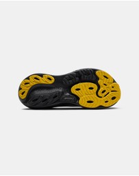 Brooks - Adrenaline GTS 25 - Mens