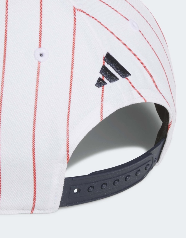 adidas Performance - 2026 SUMMER COMMEMORATIVE HAT Mens