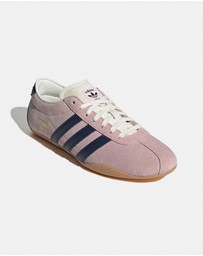 adidas Originals - Tokyo - ICONIC EXCLUSIVE - Women's