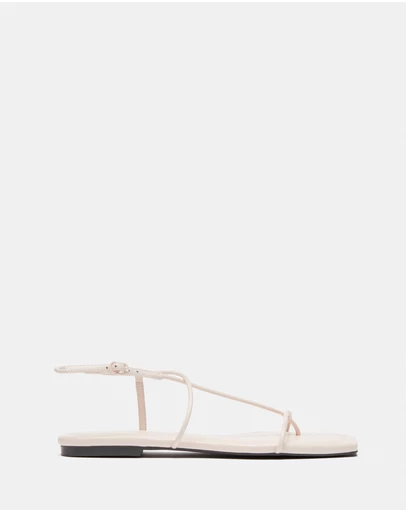 Nelson Made - Juliette Sandal 4.0