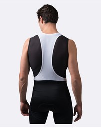 Pedal Mafia - Mens Tech Bib