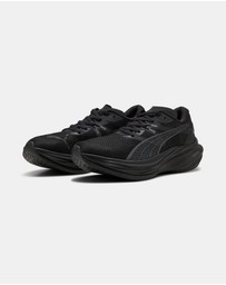 Puma - Deviate NITRO 3 WIDE - Men’s