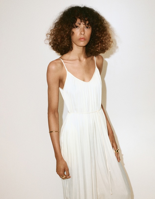 M.N.G - Leonora Jumpsuit