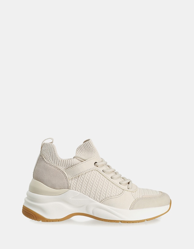 ALDO - Kralove Sneakers