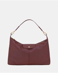 Longchamp - Le Pliage Xtra On-The-Go Shoulder Bag